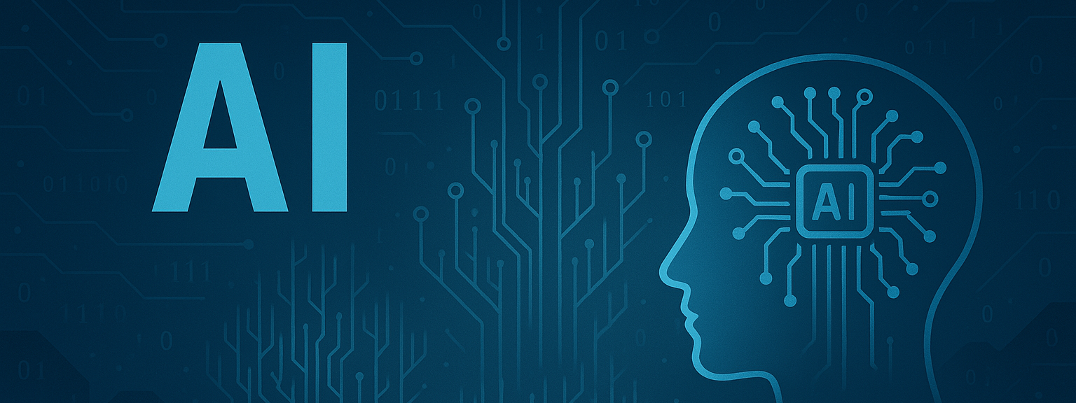 AIっこ｜最新AIニュース速報とトレンド解説